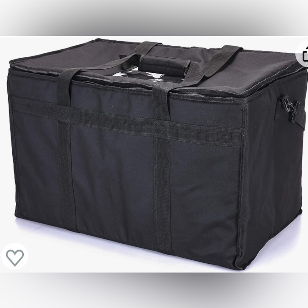 New large cooler bags ,summer essential I have three )